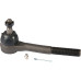 PartzBiz CM: 104-10363-Proforged Outer Tie Rod End