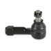 PartzBiz CM: 104-10371-Proforged Outer Tie Rod End