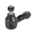 PartzBiz CM: 104-10371-Proforged Outer Tie Rod End