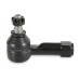 PartzBiz CM: 104-10371-Proforged Outer Tie Rod End