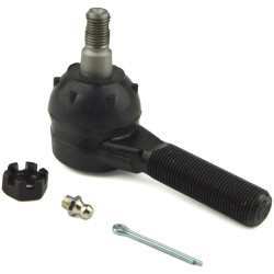 PartzBiz CM 104-10011 - Proforged Outer Tie Rod End PartzBiz CM 104-10011 - Proforged Outer Tie Rod End