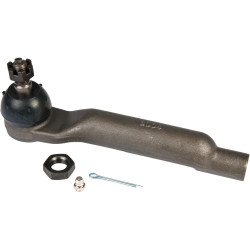 PartzBiz CM 104-10118 - Proforged Outer Tie Rod End PartzBiz CM 104-10118 - Proforged Outer Tie Rod End