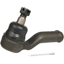 PartzBiz CM 104-10152 - Proforged Outer Tie Rod End PartzBiz CM 104-10152 - Proforged Outer Tie Rod End