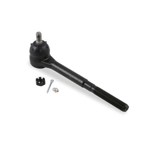 PartzBiz CM: 104-10182-Proforged Outer Tie Rod End
