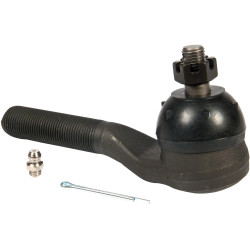 PartzBiz CM 104-10199 - Proforged Outer Tie Rod End PartzBiz CM 104-10199 - Proforged Outer Tie Rod End