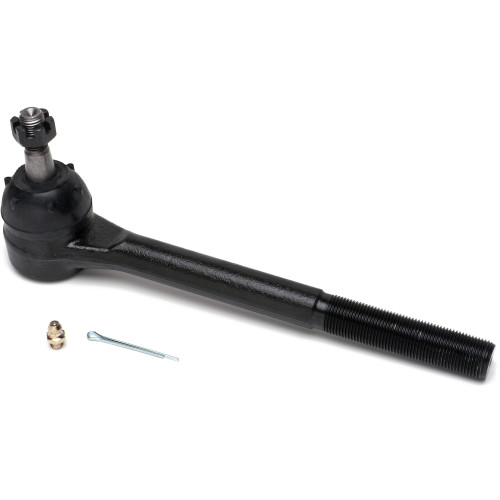 PartzBiz CM: 104-10207-Proforged Outer Tie Rod End