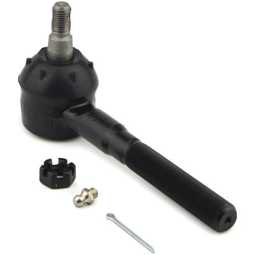 PartzBiz CM: 104-10348-Proforged Outer Tie Rod End