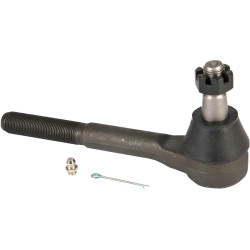 PartzBiz CM 104-10362 - Proforged Outer Tie Rod End PartzBiz CM 104-10362 - Proforged Outer Tie Rod End