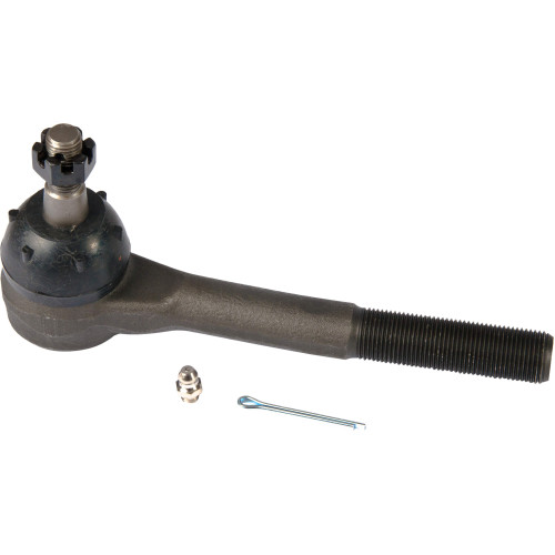 PartzBiz CM: 104-10363-Proforged Outer Tie Rod End