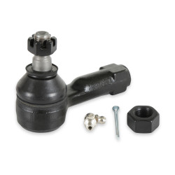 PartzBiz CM 104-10371 - Proforged Outer Tie Rod End PartzBiz CM 104-10371 - Proforged Outer Tie Rod End