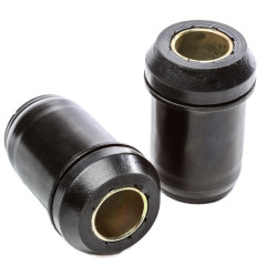 PartzBiz CM 115-10034 - Proforged Poly Lower Control Arm Bushing PartzBiz CM 115-10034 - Proforged Poly Lower Control Arm Bushing