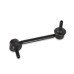 PartzBiz CM: 113-10633-Proforged Rear Left Sway Bar End Link PartzBiz CM: 113-10633-Proforged Rear Left Sway Bar End Link