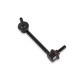 PartzBiz CM: 113-10633-Proforged Rear Left Sway Bar End Link PartzBiz CM: 113-10633-Proforged Rear Left Sway Bar End Link