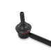 PartzBiz CM: 113-10633-Proforged Rear Left Sway Bar End Link PartzBiz CM: 113-10633-Proforged Rear Left Sway Bar End Link