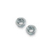 PartzBiz CM: 113-10633-Proforged Rear Left Sway Bar End Link PartzBiz CM: 113-10633-Proforged Rear Left Sway Bar End Link