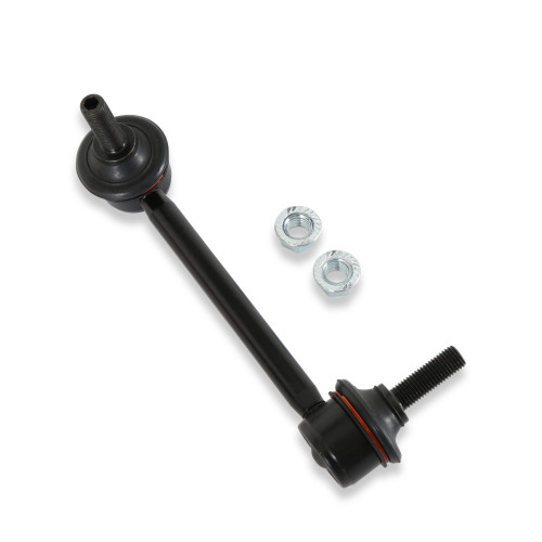 PartzBiz CM: 113-10633-Proforged Rear Left Sway Bar End Link PartzBiz CM: 113-10633-Proforged Rear Left Sway Bar End Link