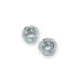 PartzBiz CM: 113-10634-Proforged Rear Right Sway Bar End Link PartzBiz CM: 113-10634-Proforged Rear Right Sway Bar End Link