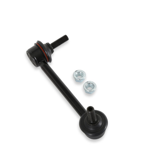 PartzBiz CM: 113-10634-Proforged Rear Right Sway Bar End Link PartzBiz CM: 113-10634-Proforged Rear Right Sway Bar End Link