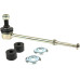 PartzBiz CM: 113-10144-Proforged Rear Sway Bar End Link PartzBiz CM: 113-10144-Proforged Rear Sway Bar End Link