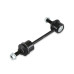 PartzBiz CM: 113-10630-Proforged Rear Sway Bar End Link PartzBiz CM: 113-10630-Proforged Rear Sway Bar End Link