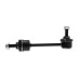 PartzBiz CM: 113-10630-Proforged Rear Sway Bar End Link PartzBiz CM: 113-10630-Proforged Rear Sway Bar End Link
