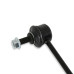 PartzBiz CM: 113-10630-Proforged Rear Sway Bar End Link PartzBiz CM: 113-10630-Proforged Rear Sway Bar End Link