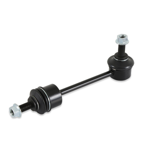 PartzBiz CM: 113-10630-Proforged Rear Sway Bar End Link PartzBiz CM: 113-10630-Proforged Rear Sway Bar End Link