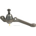 PartzBiz CM: 101-10130-Proforged Right Lower Ball Joint