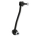 PartzBiz CM: 113-10628-Proforged Right Sway Bar End Link PartzBiz CM: 113-10628-Proforged Right Sway Bar End Link