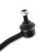PartzBiz CM: 113-10628-Proforged Right Sway Bar End Link PartzBiz CM: 113-10628-Proforged Right Sway Bar End Link