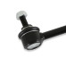 PartzBiz CM: 113-10628-Proforged Right Sway Bar End Link PartzBiz CM: 113-10628-Proforged Right Sway Bar End Link