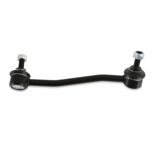 PartzBiz CM: 113-10628-Proforged Right Sway Bar End Link PartzBiz CM: 113-10628-Proforged Right Sway Bar End Link