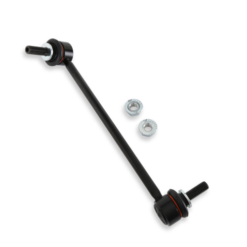PartzBiz CM: 113-10632-Proforged Right Sway Bar End Link PartzBiz CM: 113-10632-Proforged Right Sway Bar End Link