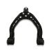 PartzBiz CM: 108-10259-Proforged Right Upper Control Arm PartzBiz CM: 108-10259-Proforged Right Upper Control Arm