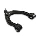 PartzBiz CM: 108-10259-Proforged Right Upper Control Arm PartzBiz CM: 108-10259-Proforged Right Upper Control Arm