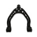 PartzBiz CM: 108-10259-Proforged Right Upper Control Arm PartzBiz CM: 108-10259-Proforged Right Upper Control Arm