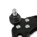 PartzBiz CM: 108-10259-Proforged Right Upper Control Arm PartzBiz CM: 108-10259-Proforged Right Upper Control Arm