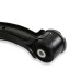 PartzBiz CM: 108-10259-Proforged Right Upper Control Arm PartzBiz CM: 108-10259-Proforged Right Upper Control Arm
