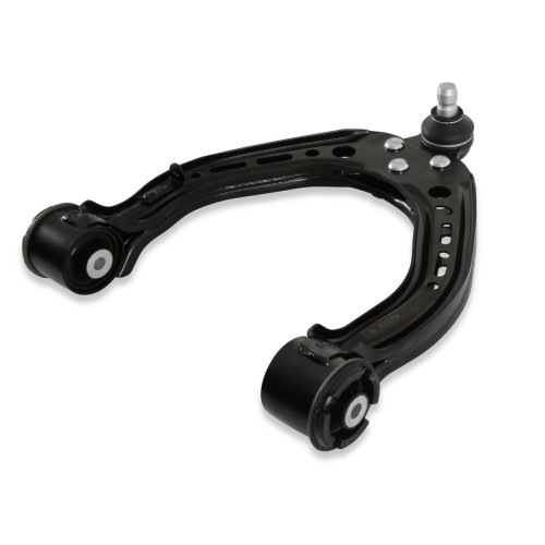 PartzBiz CM: 108-10259-Proforged Right Upper Control Arm PartzBiz CM: 108-10259-Proforged Right Upper Control Arm