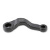 PartzBiz CM: 103-10052-Proforged Steering Pitman Arm