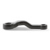 PartzBiz CM: 103-10052-Proforged Steering Pitman Arm