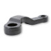 PartzBiz CM: 103-10052-Proforged Steering Pitman Arm