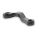 PartzBiz CM: 103-10052-Proforged Steering Pitman Arm