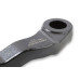 PartzBiz CM: 103-10052-Proforged Steering Pitman Arm