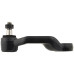 PartzBiz CM: 103-10059-Proforged Steering Pitman Arm