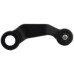 PartzBiz CM: 103-10059-Proforged Steering Pitman Arm