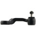 PartzBiz CM: 103-10059-Proforged Steering Pitman Arm