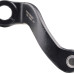 PartzBiz CM: 103-10062-Proforged Steering Pitman Arm
