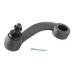 PartzBiz CM: 103-10064-Proforged Steering Pitman Arm