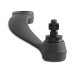 PartzBiz CM: 103-10064-Proforged Steering Pitman Arm